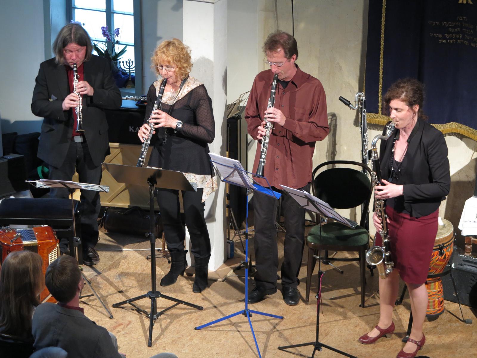 clarinet-summit-25.05.2013 .jpg